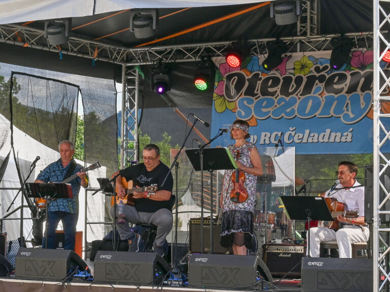 10-FOT_0136_rc-celadna-web