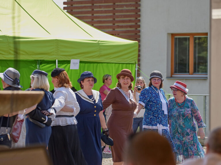 2-DSC_9190_rc-celadna-web