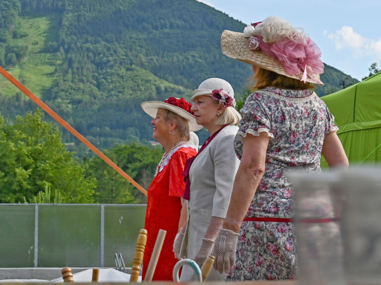 26-FOT_0404_rc-celadna-web