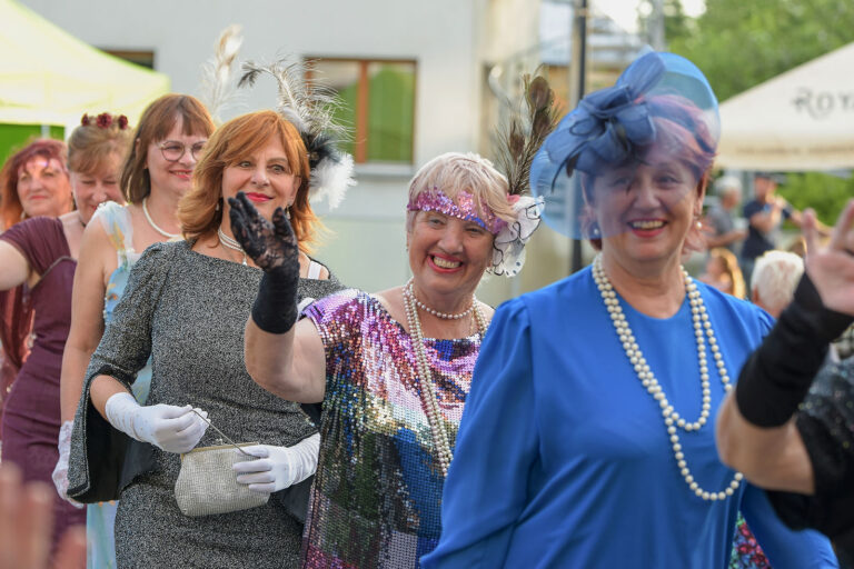 44-DSC_9796_rc-celadna-web