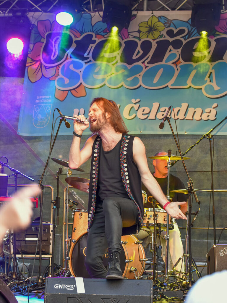 51-DSC_9898_rc-celadna-web