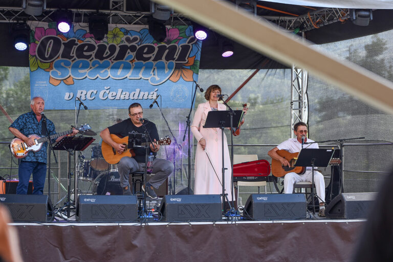 6-DSC_9256_rc-celadna-web