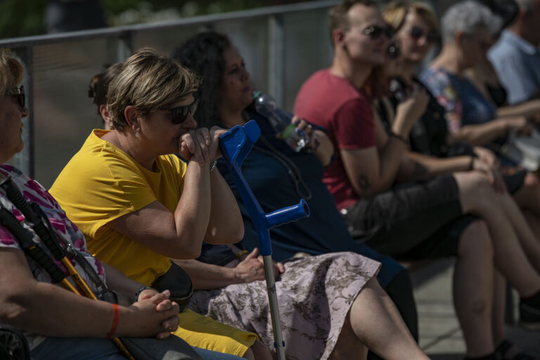 _DSC1424-Enhanced-NRn_rc-celadna-web