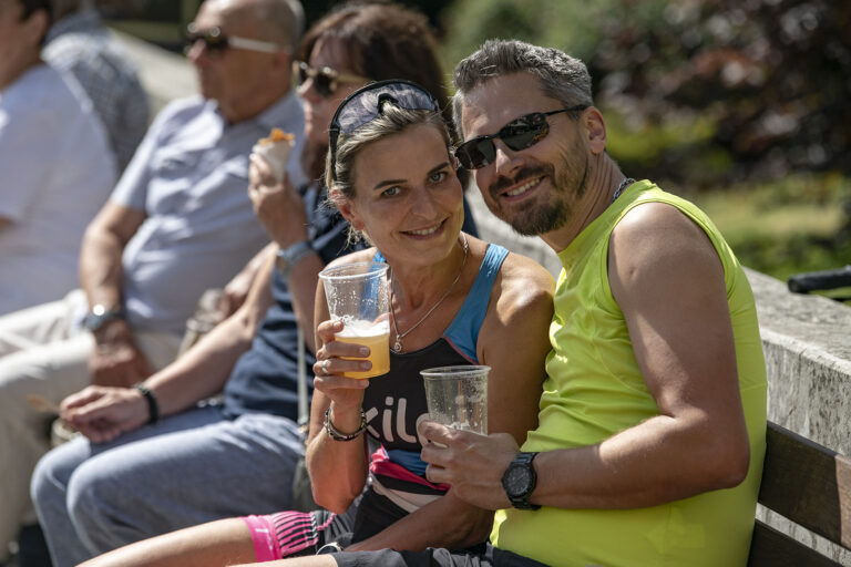 _DSC1429n_rc-celadna-web