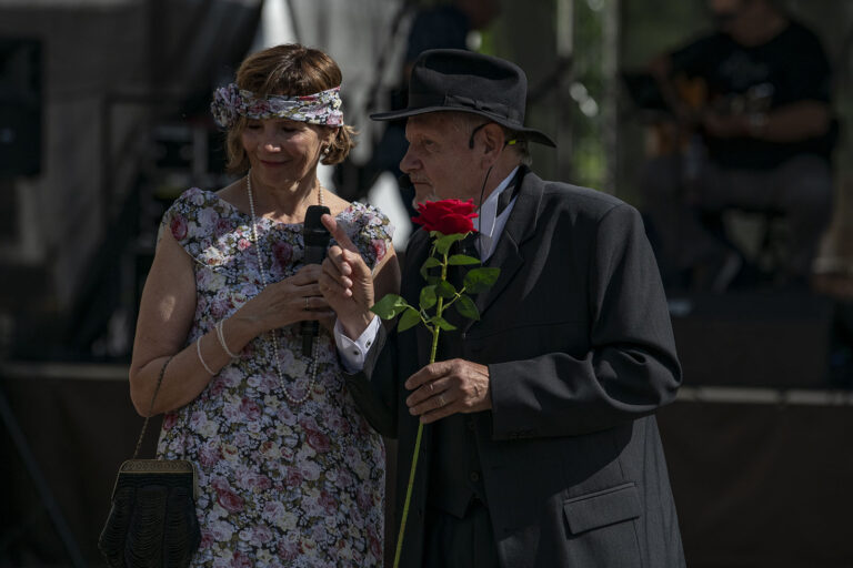 _DSC1444n_rc-celadna-web