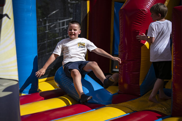 _DSC1492-Enhanced-NRn_rc-celadna-web