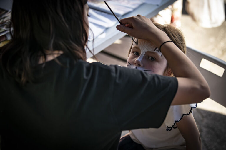 _DSC1494-Enhanced-NRn_rc-celadna-web