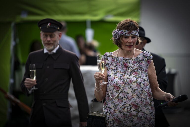 _DSC1499-Enhanced-NRn_rc-celadna-web