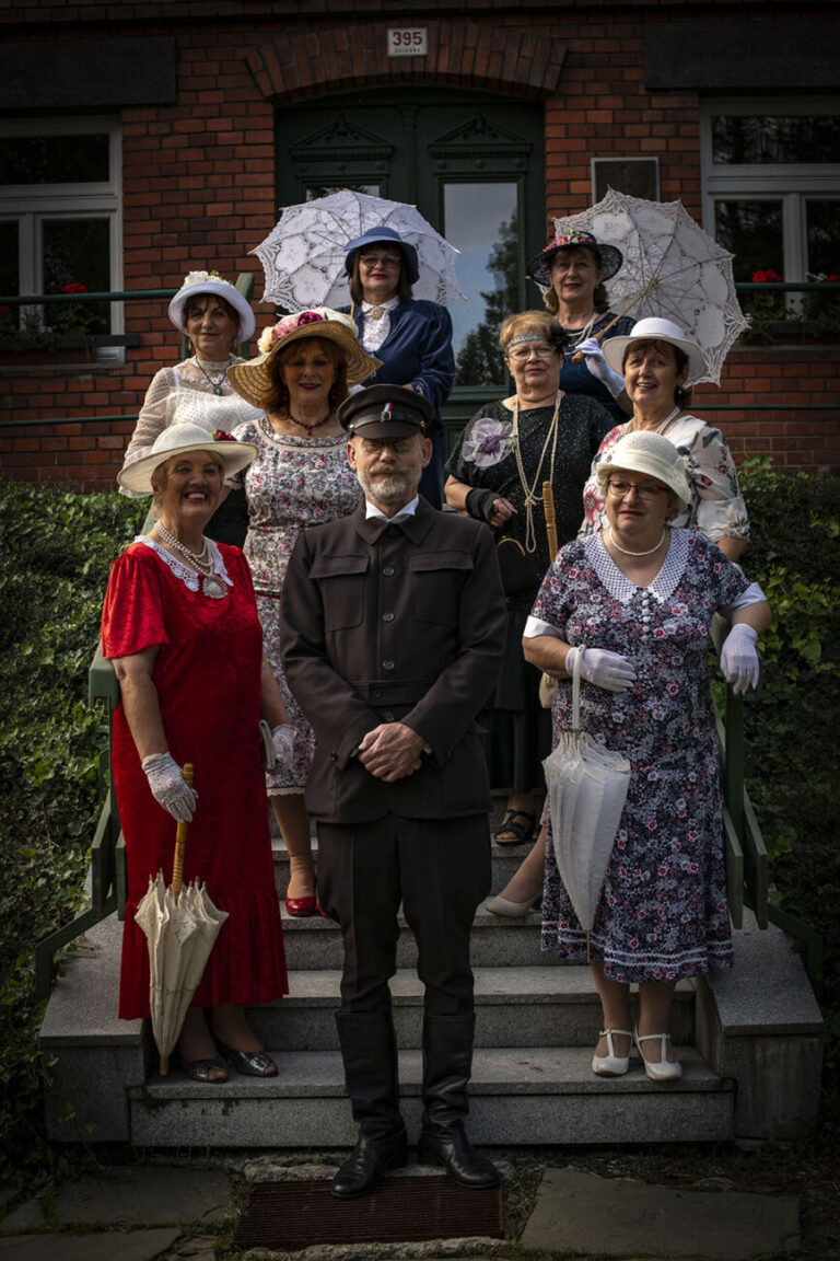 _DSC1507-Enhanced-NRn_rc-celadna-web