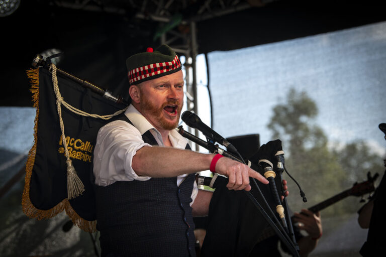 _DSC1574-Enhanced-NRn_rc-celadna-web