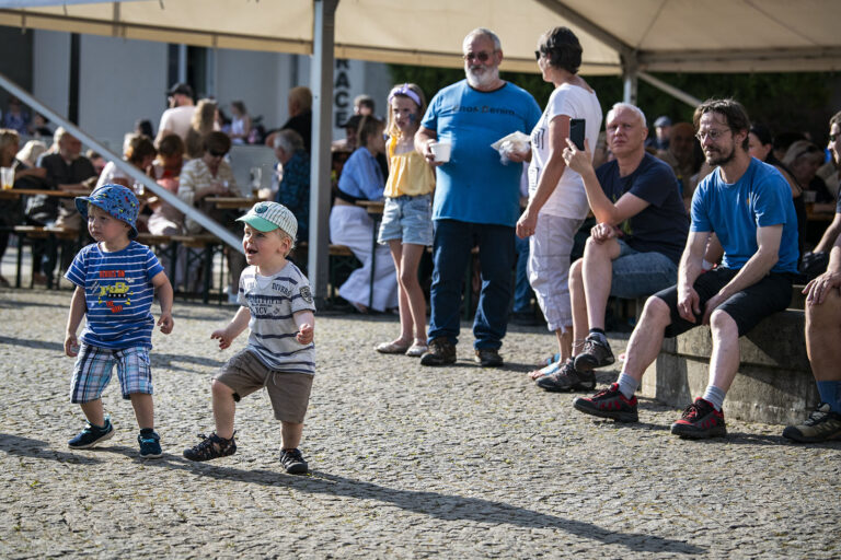 _DSC1584n_rc-celadna-web