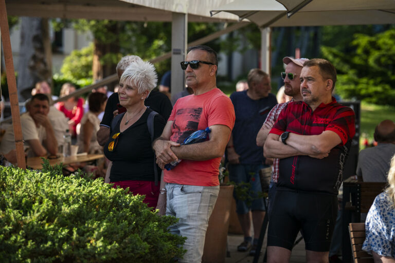 _DSC1602n_rc-celadna-web