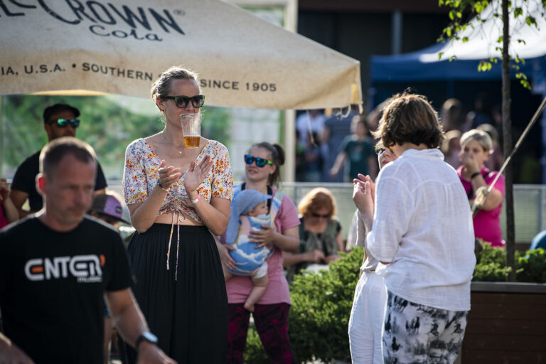 _DSC1603n_rc-celadna-web