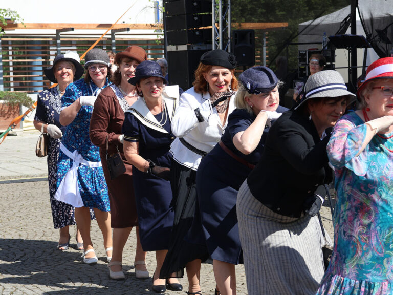 IMG_1504_rc-celadna-web