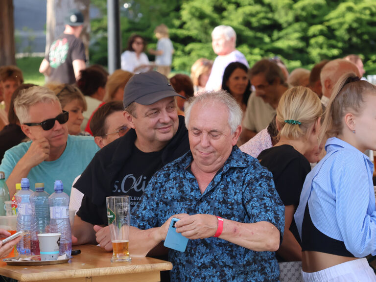 IMG_1554_rc-celadna-web