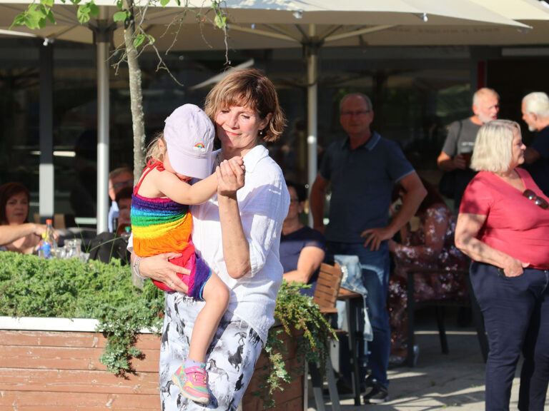 IMG_1563_rc-celadna-web