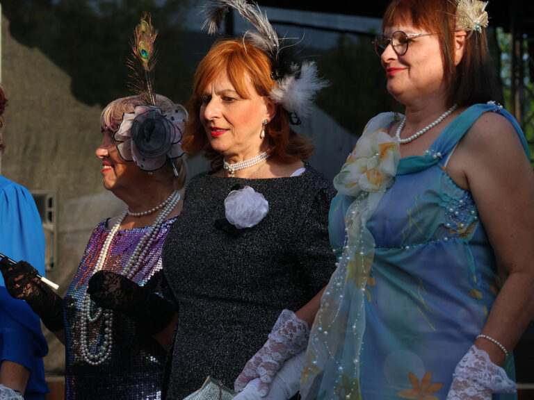 IMG_1579_rc-celadna-web