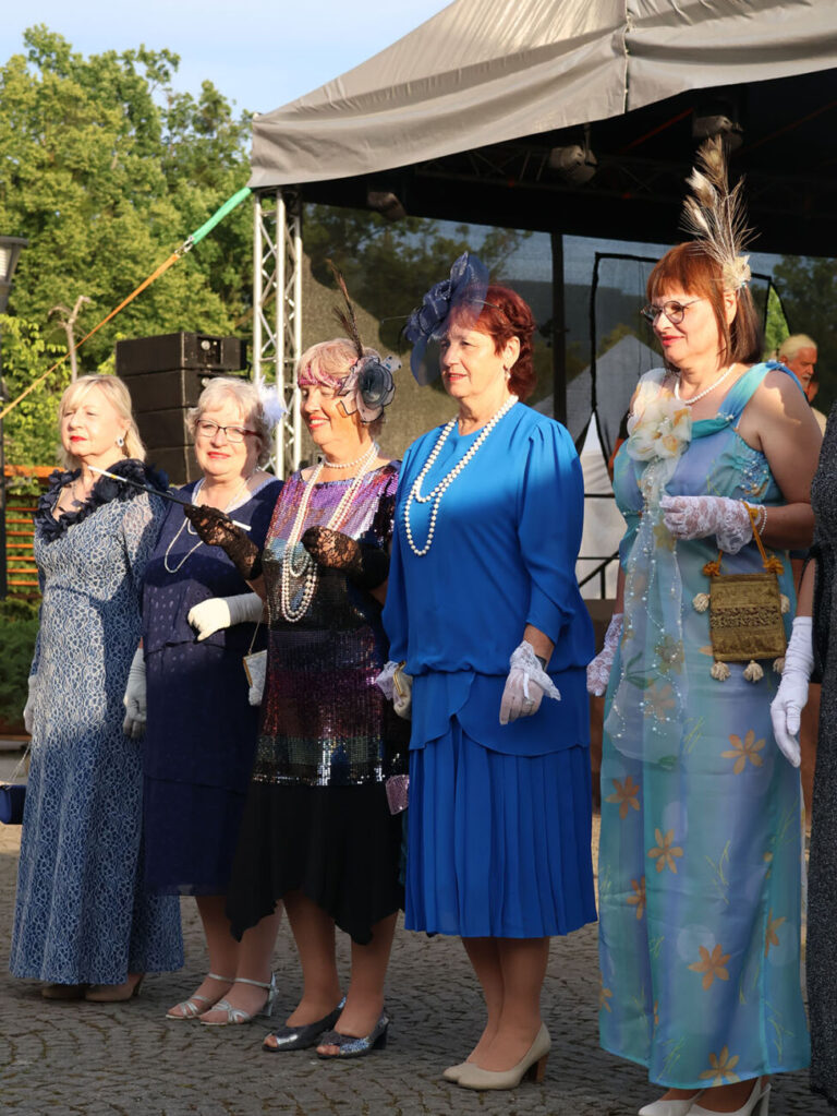 IMG_1584_rc-celadna-web