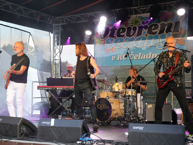 IMG_1597_rc-celadna-web