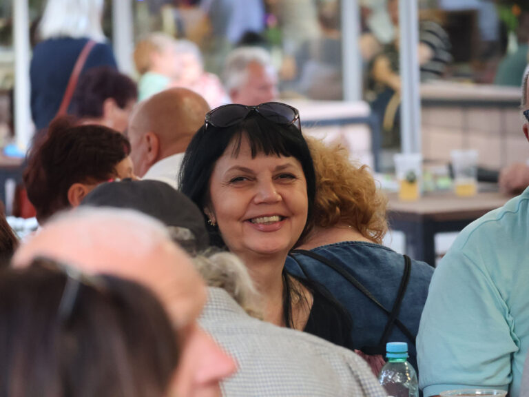 IMG_1602_rc-celadna-web