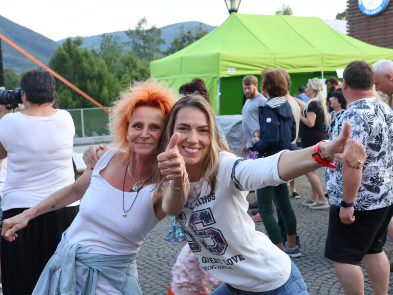 IMG_1607_rc-celadna-web