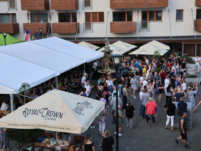 IMG_1611_rc-celadna-web