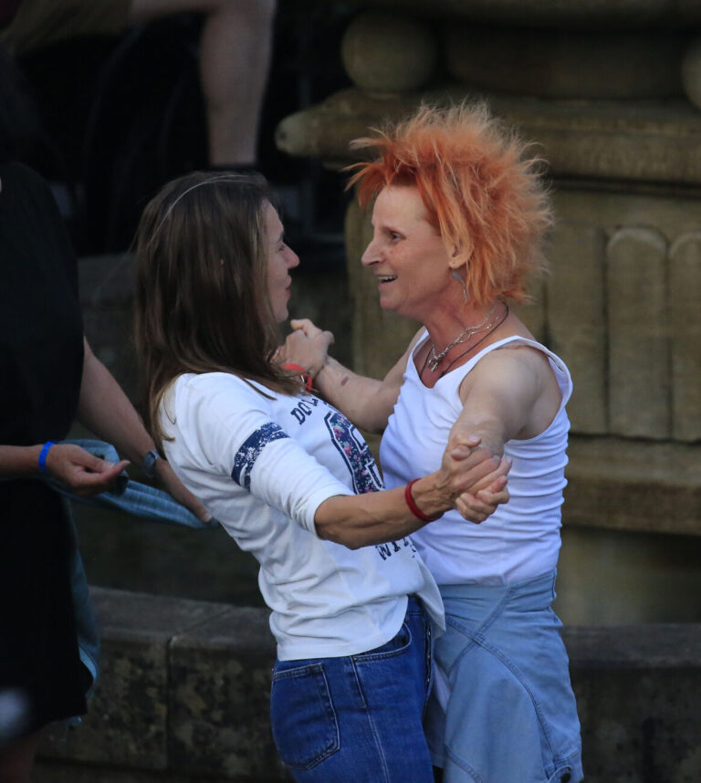 _T1A5687 1_rc-celadna-web