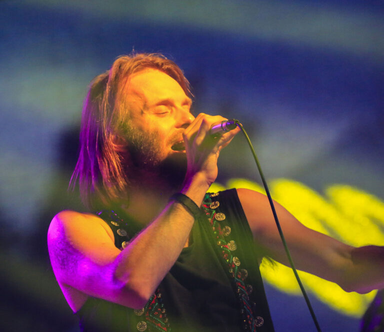 _T1A5749 1_rc-celadna-web