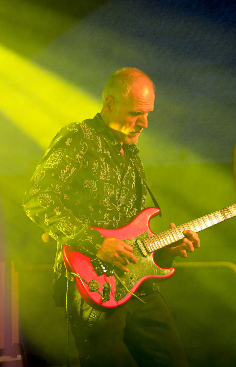 _T1A5759 1_rc-celadna-web