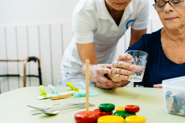 Kopie souboru DSCF0455