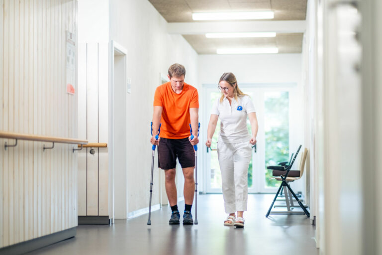 Kopie souboru DSCF8671-Edit