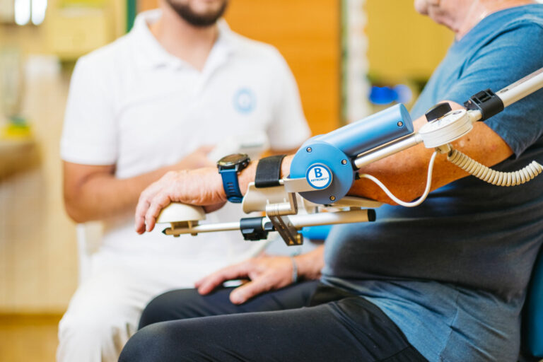 Kopie souboru DSCF9061