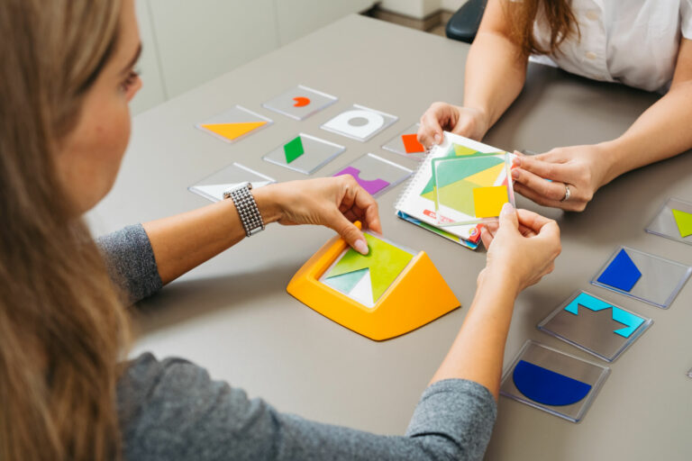 Kopie souboru Kopie souboru DSCF0119